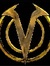 VisforVillains