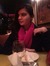 Maham