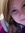 Darby Witek
