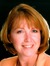 Carole Lane