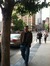 Daniel Elkin