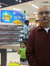 Prem Rao