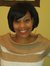 Shamar English-Smiley