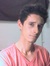 Guy