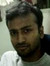 Rohit Kumar