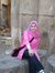 شيماء شاهين