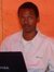 Michael Kebede