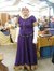Kimberly Woolley lepak