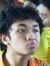 Ahmad Karyanto