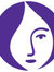 Womankind Worldwide