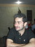 Abdellatif Waqqad