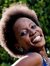 Anne Njambi