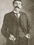 Iván Mazón Maraña