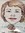 Judith Post