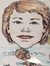 Judith Post