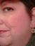 Kathy