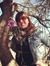 Emily Gaylord