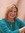 Kathy Kulig