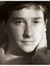 Hadrien