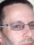 Rob Mcnairhuff