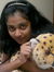 Nivedha