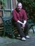 Paul Harris