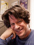 Anthony Bopp
