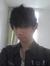 Jason Tang