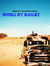 Books By Bailey