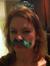 Alissa Dunloy