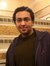 Ahmed