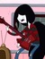 Liz