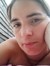 Clare
