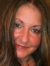 Sonya Ray