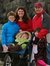 Cheryl Lowman