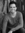 Arthur J. Gonzalez (arthurjgonzalez) | 24 comments