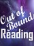 Out_of_Bounds Reading