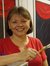 Joanie Bruce
