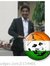 Ajay Bansal