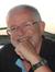 Peter Finlay
