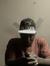 Donte Reglus