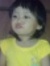 Tiniq Supar
