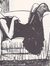 Alkyoni ~ Kingfisher of books
