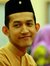 Mohd Haniff Mohammad Yusoff