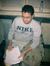 ahmed gamal