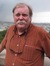 Peter Harben