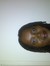 P. Afua