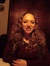 marise