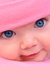 Dennisse J
