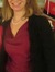 Sharon